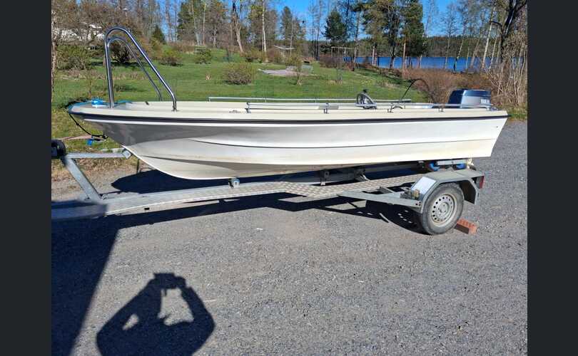 Vator / Riviera R50-kuva-2